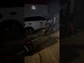 ក្តិបចោយំពេញផ្លូវ😂 #comedia #blogger