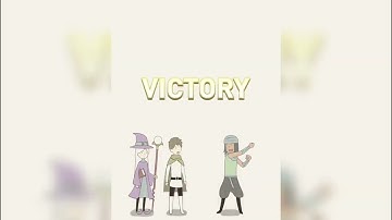 IQ Dungeon 2 inherited Light Level 79 Walkthrough Solution