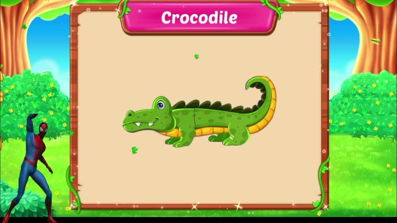 put together a puzzleएक साथ एक पहेली रखो YouTube