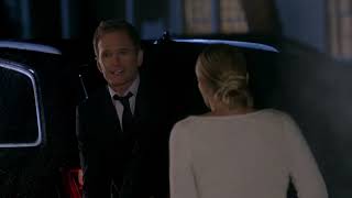 Barney meets Sophie HIMYF (S2 Ep10)