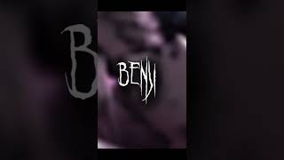 #yuta #edit #benji #fypシ