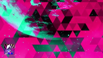 Color Theory - In Motion