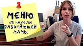 Светлана Галиева