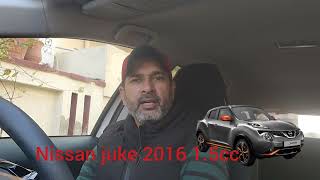 #Nissan juke Throttle body Reset catalytic converter cleaning Fuel Consumption And pickup Problem
