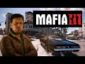 🔴 MAFIA 3 DEFINITIVE EDITION | BÖLÜM 1 | BAŞLANGIÇ