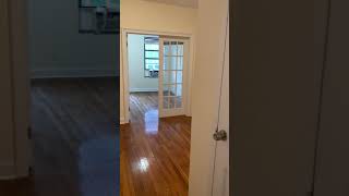 215 E 86 St #3W