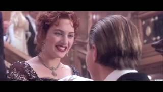 Tum hi ho Song - Titanic Movie Version - Youngster Club