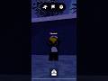 Umamusume//#trend #Animation #roblox #game #robloxgame