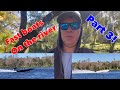 Scream and fly on caloosahatchee riveralva river run jan 2022 part 3 day 2 flybys and passes