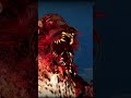 MUTANT SHEEP FROM ZOOCHOSIS ATTACKED PEOPLE AT THE CEMETERY! - Garry's Mod