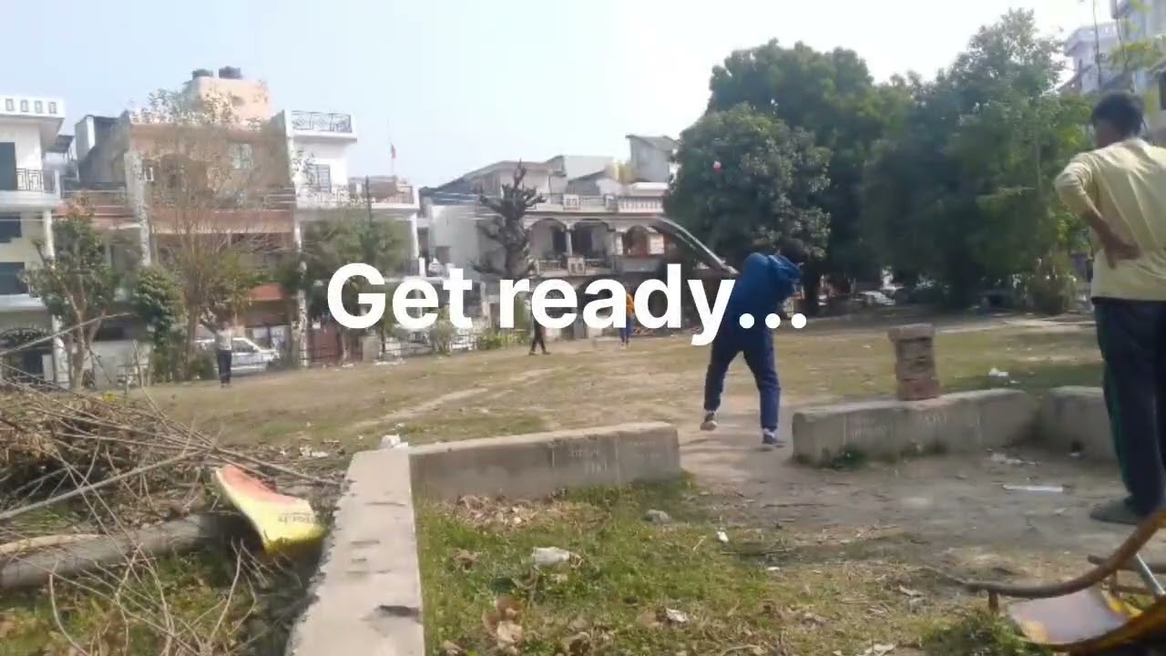 JEPL 2026 - ab sirf cricket nahi jung hogi..🏏🔥