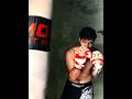 Punch Combinations / learn this Deadly Punch Combo #mma #kickboxing #muaythai #feed #viral #boxing