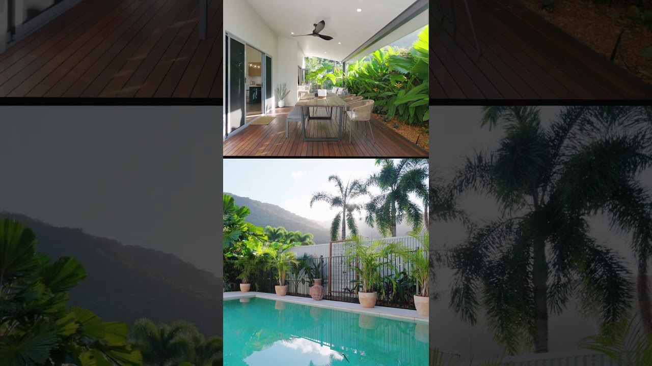 Sneak Peek | haven - palm cove 📽️