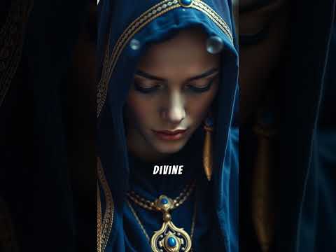 The Oracle of Delphi Prophecies That Shaped Ancient Greece