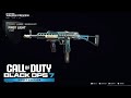 new KOGOT 7 LOADOUT is *META* in WARZONE SEASON 2! 😲 (Best KOGOT 7 Class Setup) - BO7 #gaming #cod