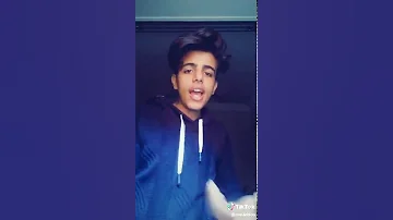 مبقليش فمره من حد بت الكلب فتحاها بركن 