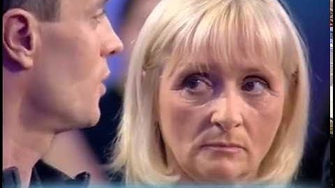 Toute une histoire : Tomber amoureux d'un membre de sa famille - REPLAY