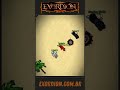 🔥 BRAVORA CHEGOU! WWW.EXORDION.COM A base clássica do Tibia 7.4 com conteúdo custom e mecânicas