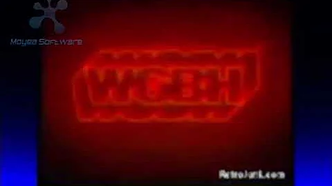 Concealed Footage File: falsespecies.avi