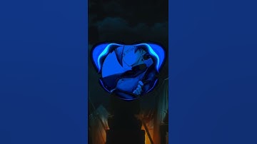 Thumbnail of JEANETTE Porque Te Vas (RAMMSTEIN)(SLOWED)(AUTUMN S MIDNIGHT)