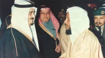 سورة طه تلاوة نادرة للقارئ محمد يعقوب - رحمة الله  ١٤١٤ ه‍ ( بدون إعلانات ).