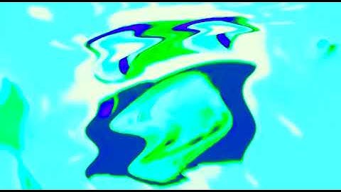 (REQUESTED CREATOR/FIXED) I Swap Some Videoup and Vocalup