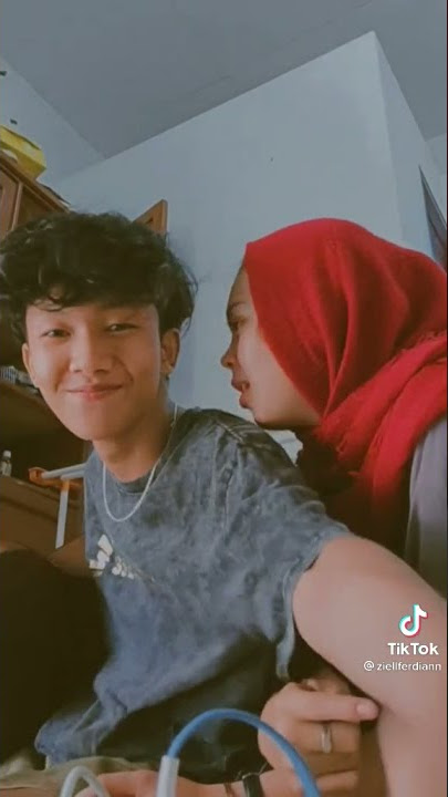 cover lagu Jaga mata jaga hati ziellferdian