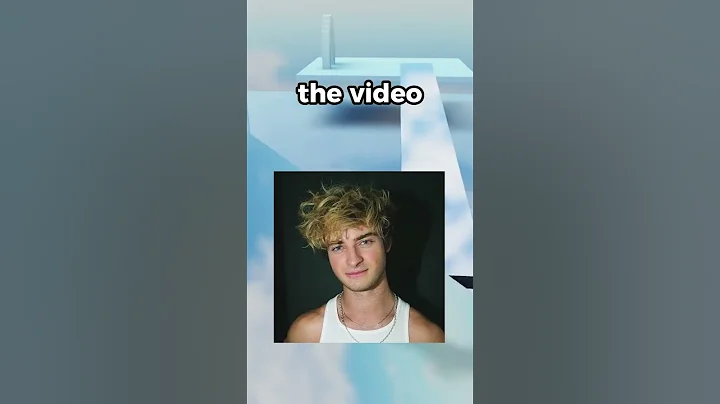 People caught lying on the internet! 👄 #shorts