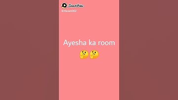 Thumbnail of ayesha name status