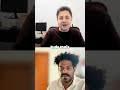 O QUE MOTIVOU A IR PARA PORTUGAL
