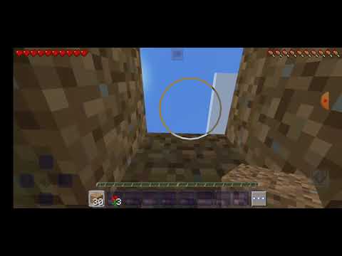 8 ივლისი, 2021