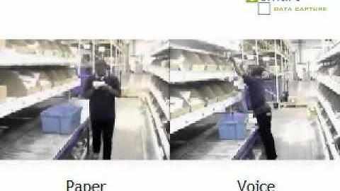 Speech Vs Paper Picking