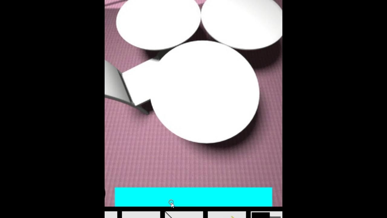 TomoLaSiDo Escape Challenge 14 Room With A Grape Walkthrough YouTube tomolasido-escape-challenge-14-room-with-a-grape-walkthrough-youtube