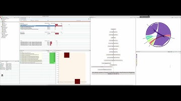JMC 8.3.0