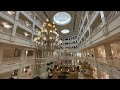 🔴ALL Day Live Stream Bonus Stream from Grand Floridian