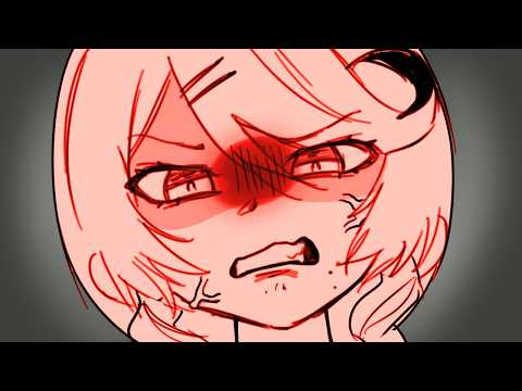 HATRED