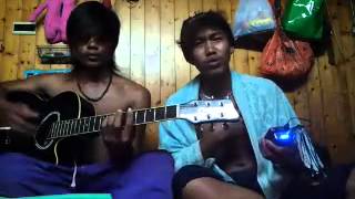 Download Lagu Km, km haruz nonton,,, ini lah gue \u0026 shobat gue,,, MP3 Download Lagu Km, km haruz nonton,,, ini lah gue \u0026 shobat gue,,, MP3