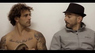 Levi's 501 (2015)