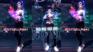 APA BERSAING BUAT COWOK, INGAT KATA PUPY?🤣🤣