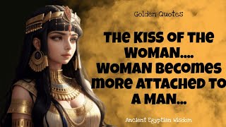 Ancient Egyptian Proverbs and Sayings | Wisdom Of Egypt | Life Changing Egyptian Proverbs Ancient Egyptian Proverbs and Sayings | Wisdom Of Egypt | Life Changing Egyptian Proverbs
