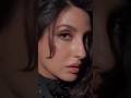 @NoraFatehi