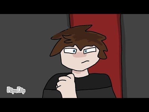 Bite of '83 reanimated fnaf (read desc)