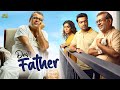 Dear Father (Gujarati, 2025) | Drama with Paresh Rawal