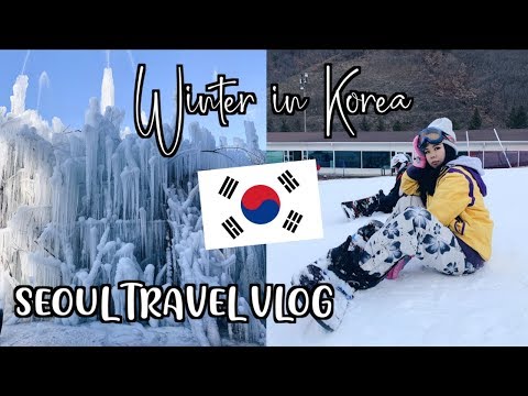 seoul-in-the-winter!-【korea-vlog】