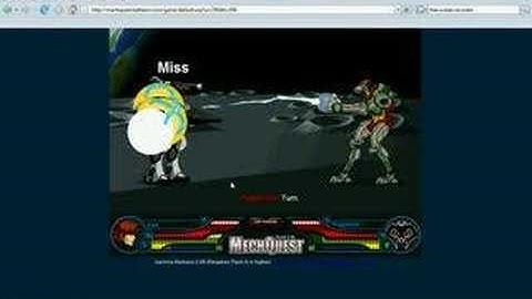 Making a Flash Game Hack