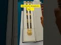 New Arrival In Mangalsutra Design To Shop WhatsApp on 9326311039 #mangalsutra  #maherfashion
