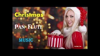 Christmas Music 2018 🎼  Beautiful Instrumental Christmas Songs 2018 screenshot 5