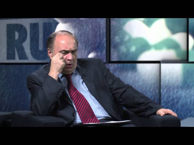 "8 veština suočavanja sa stresom" - Naše zdravlje u našim rukama - Prim. Dr Petar Borović