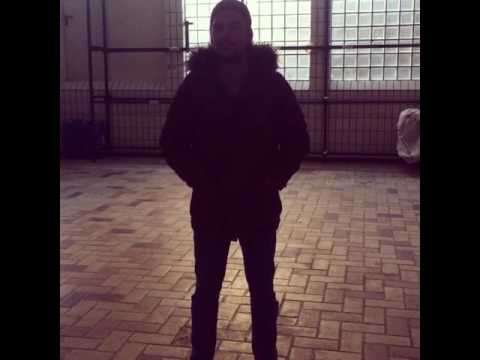 Tarkan - Nasil Gecti Habersiz ( Acapella )