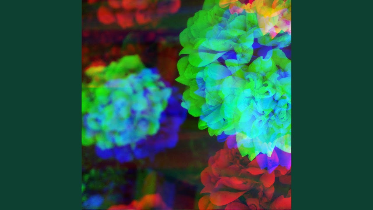 Watch fear on YouTube Watch fear on YouTube